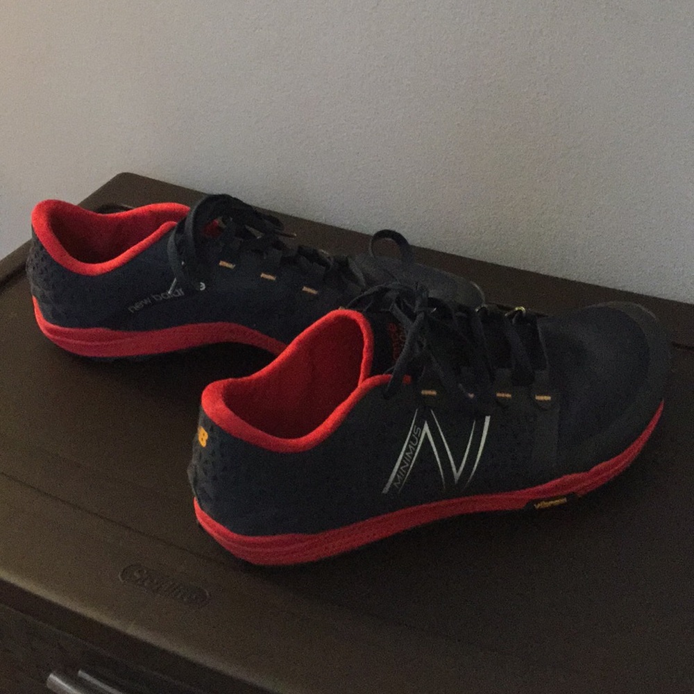 Men’s Size 11 Sneakers